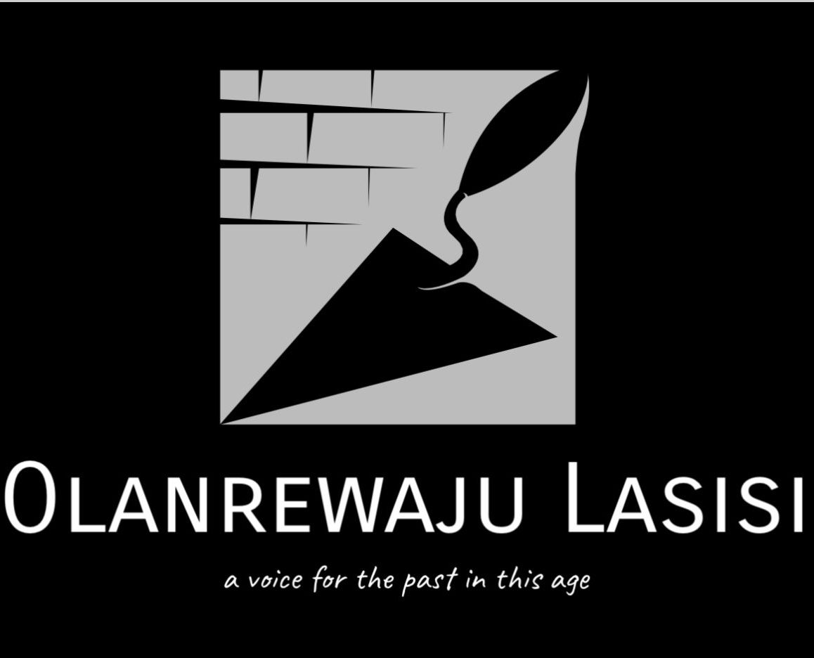 OLANREWAJU LASISI